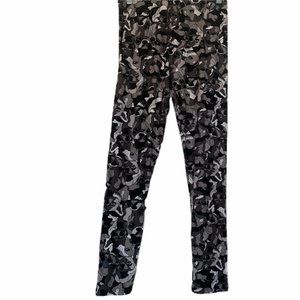 Sweetlegs Leggings Bundle